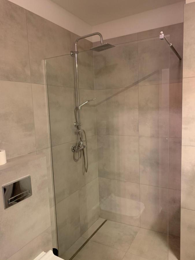 Apartmentsun Loft Factory Вроцлав Екстериор снимка